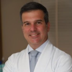 Ricardo Frota Boggio