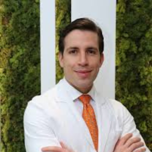 Adriano Mesquita Bento