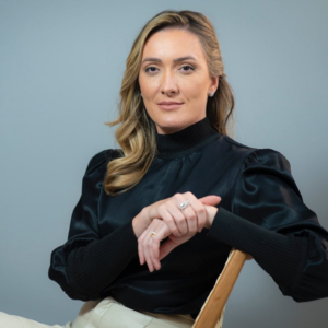 Maria Roberta Martins