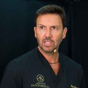 Adriano Santorelli