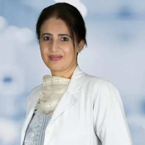 Manpreet Brar