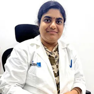 R. Swathi Nishitha