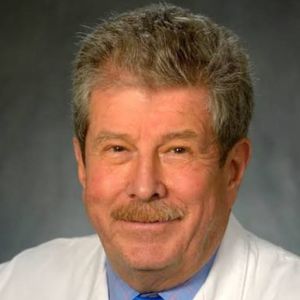 David W. Kennedy