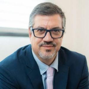 Waldemar de Carvalho