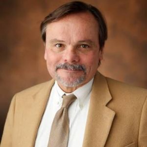 Roger R. Dmochowski