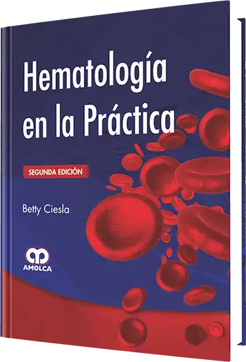 Hematología en la Práctica. 2 edición