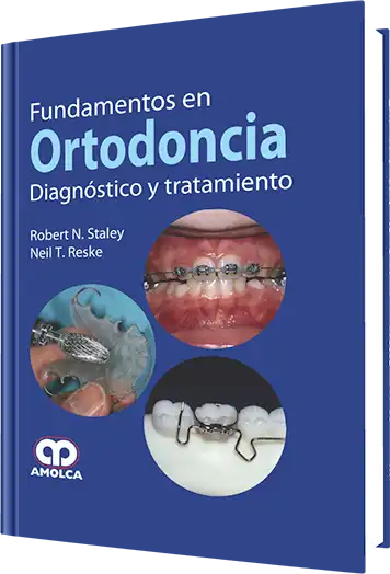 Fundamentos en Ortodoncia