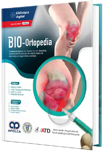 Bio - Ortopedia